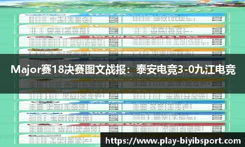 必一运动b体育官方网站