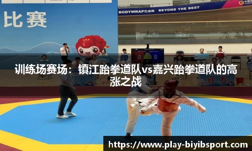 必一运动b体育官网